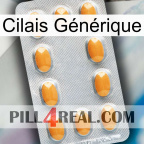 Cilais Générique cialis3